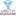 vetlook.ru favicon