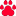 vetmanol.ru favicon