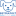 vetmarket.ru favicon