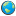 vetmarketspb.ru favicon