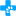 vetmat.ru favicon