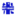 vetmax.ru favicon