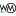 vetmedica.ru favicon