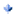 vetmedsvet.ru favicon