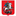 vetmemorial.ru favicon