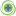 vetmir.ru favicon