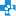 vetmolodcova.ru favicon