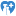 vetmosmed.ru favicon