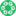 vetmrt.ru favicon