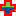 vetnadomspb.ru favicon