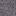 vetnamskij-granite.ru favicon