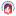 vetodincovo.ru favicon