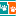 vetok40.ru favicon