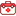 vetomsk.ru favicon