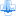 vetophthalmology.ru favicon