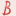 vetosch37.ru favicon