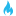 vetosh-ns.ru favicon