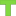 vetosh-spb.ru favicon