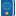 vetpasport.ru favicon
