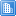 vetpharma.org favicon