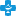 vetpk.ru favicon