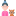 vetpomoch.ru favicon