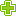 vetpomosch.ru favicon