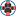 vetpremier.ru favicon