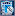 vetpribor.ru favicon