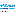 vetproff.ru favicon
