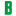 vetprom.ru favicon