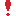 vetpronadom.ru favicon