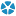 vetra.su favicon
