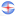 vetrastar.org favicon