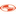 vetratoria.ru favicon
