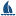vetrenocamp.ru favicon