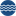 vetrenokurort.ru favicon