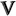 vetro-spb.ru favicon