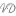 vetrodecor.ru favicon