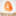 vetrokom.su favicon