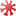 vetrol.ru favicon