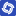 vetroprom.ru favicon