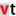 vetrotec.ru favicon