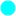 vetroukazateli.ru favicon