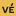 vetrov.ru favicon