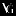 vetrovagalina.ru favicon
