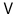 vetrunga.ru favicon