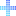 vetruno.ru favicon