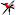 vetryki.ru favicon