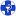 vets-orlov.ru favicon